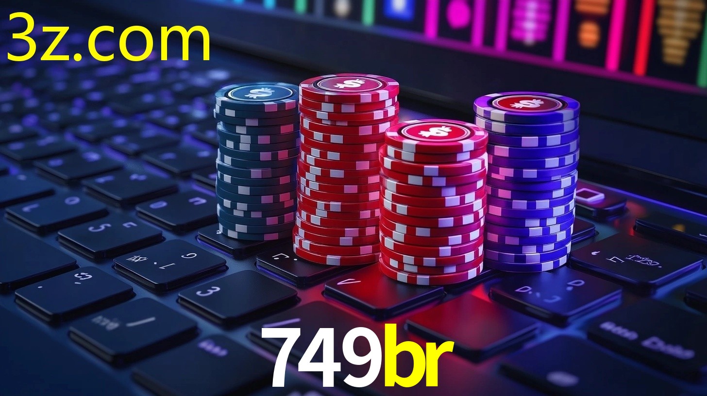 749BR